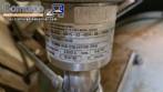 Ventilaci�n para tanques con v�lvula GEA