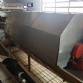 L�nea de chips para 250 kg