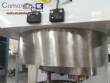 Industrial planetary mixer Gearmach Automa��o