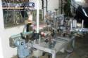 Etiquetadora autom�tica P.E. LATINA LABELLERS