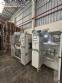 M�quina de envasado Indumak MM 250 y empacadora MK 30