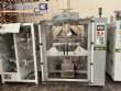 M�quina de envasado Indumak MM 250 y empacadora MK 30