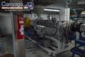 Extrusora para PVC Battenfeld