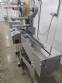 L�nea de laminaci�n para la producci�n de barras de cereales