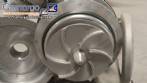 Bomba centrfuga de acero inoxidable para lquidos