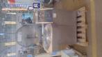 Cortadora picadora emulsionadora 20 litros Cortadora Industrial