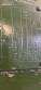 Bomba lobular en acero inoxidable 316 Alfa Laval SRU 4