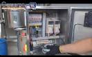Reactor de mezcla con camisa de acero inoxidable de 30 litros de Alki Mquinas