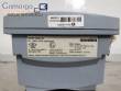 Transmisor multiparam�trico M400 Mettler Toledo