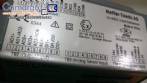 Transmisor multiparam�trico M400 Mettler Toledo