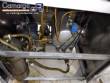 Esterilav stainless steel vertical autoclave 100 liters