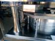 Compresor rotativo para producci�n de tabletas Riva