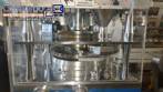Compresor rotativo para producci�n de tabletas Riva