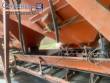 Planta de hormign CIBI