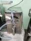 M�quina de llenado de 250 ml