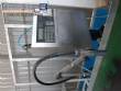 Impresora a chorro industrial Videojet Excel