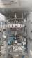 M�quina envasadora llenadora vertical autom�tica Systempack