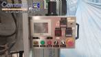 Mquina envasadora llenadora vertical automtica Systempack
