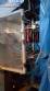 Mquina envasadora llenadora vertical automtica Systempack