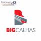 M�quinas para fabricar canalones residenciales