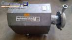 Bomba centr�fuga sanitaria en acero inoxidable 316 Alfa Laval