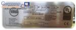 Detector de metales para tuberas Loma Systems IQ4