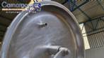 Procesador de alimentos al vaco universal en acero inoxidable