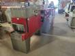 Selladora autom�tica en L con t�nel de retracci�n Sunnyvale LA-6000CS