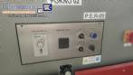 Selladora autom�tica en L con t�nel de retracci�n Sunnyvale LA-6000CS
