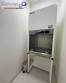 Cabina de seguridad biol�gica Filterflux