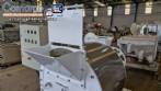 Cscara de chocolate universal Mallosa 500 kg