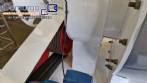 Cscara de chocolate universal Mallosa 500 kg