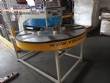 Selladora autom�tica de bl�steres giratoria Vacuum Center