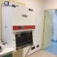 Equipo para laboratorio de anlisis qumico y microbiolgico