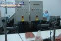 L�nea de producci�n de hasta 12 toneladas de embutidos al d�a