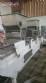 Dispensador de gotero para masas dulces, mini pasteles, Pir�g