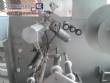 M�quina rotativa intermitente Celofanadeira Promaler