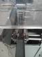 M�quina rotativa intermitente Celofanadeira Promaler