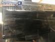 Mezclador de bandejas 250 L Proinbr�s