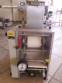 L�nea peque�a para la producci�n de galletas RTech
