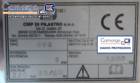 M�quina de inspecci�n de viales para productos inyectables CMP
