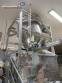 L�nea de producci�n de jab�n: 3.600 jabones por hora