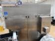 L�nea de producci�n de jab�n: 3.600 jabones por hora