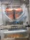 L�nea de producci�n de jab�n: 3.600 jabones por hora