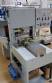 L�nea de producci�n de jab�n: 3.600 jabones por hora
