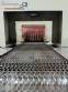 L�nea de producci�n de jab�n: 3.600 jabones por hora