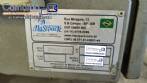 Encajadora autom�tica Masipack