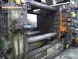 Inyector para cmara fra de aluminio Buhler 1.100 ton