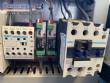 Contador de cpsulas y tabletas CC-120K WORDDATA