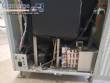 Incubadora agitadora shaker Thermo Scientific